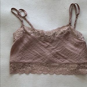 Brandy Melville tank top